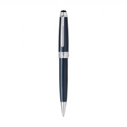 Montblanc StarWalker Precious Resin Ballpoint Pen | 132509