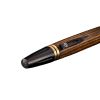William Henry Caribe 13 Ballpoint Writing Pen Instrument