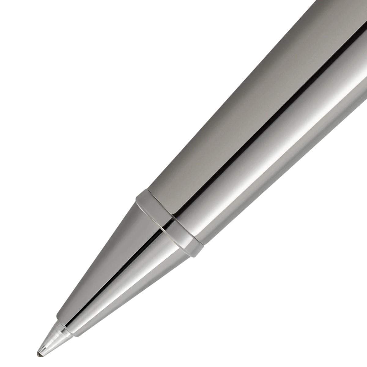 Montblanc Meisterstuck Around The World In 80 Days Doue Classique Rollerball Pen