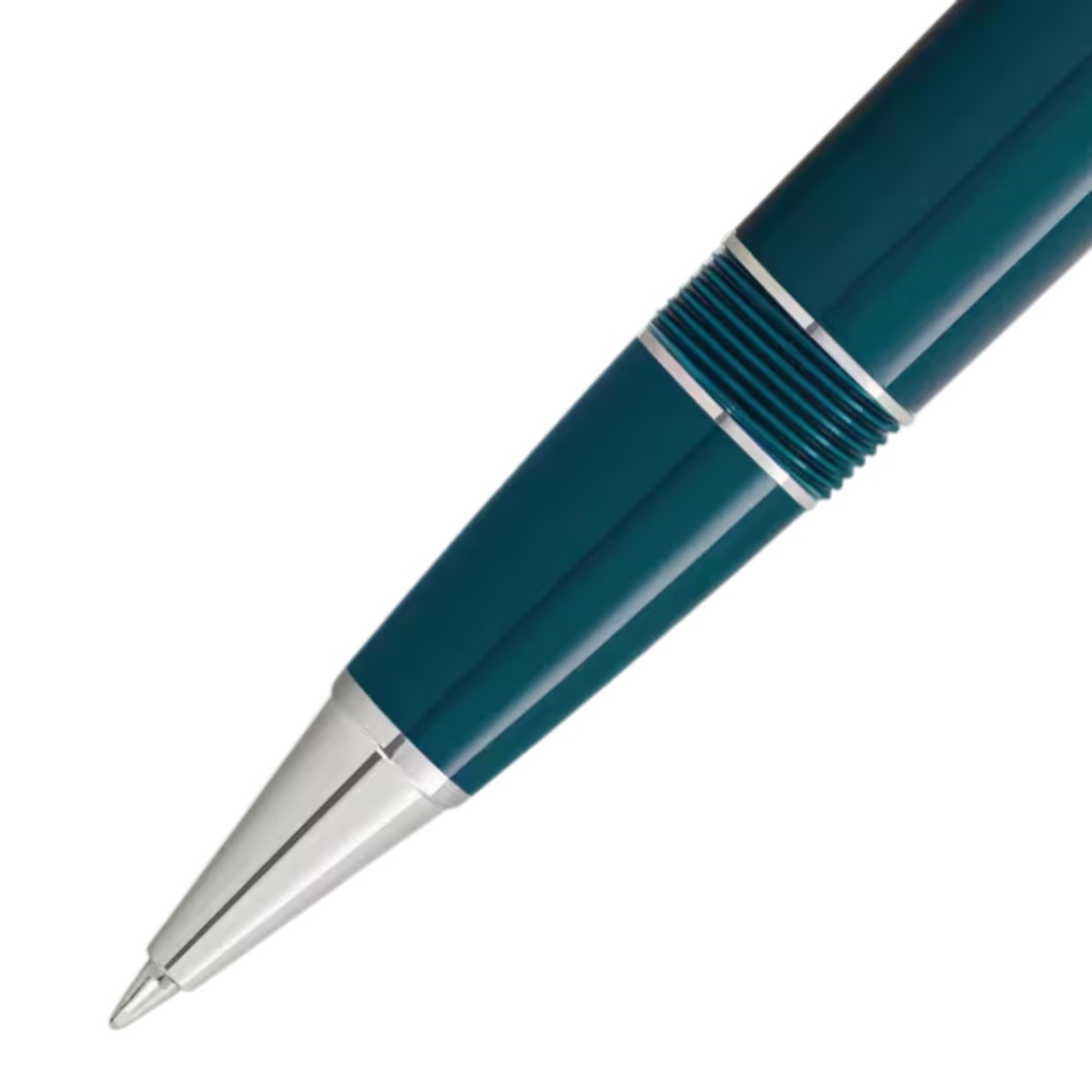 Montblanc Meisterstuck Romeo and Juliet LeGrand Rollerball Pen