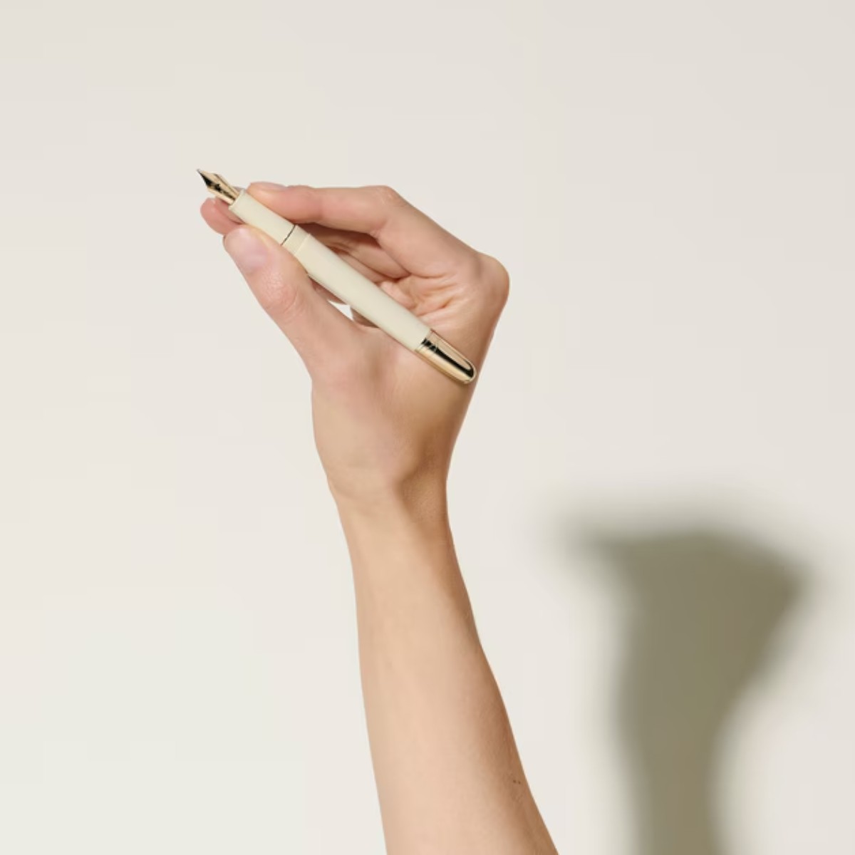 Montblanc Meisterstuck Romeo and Juliet Classique Fountain Pen