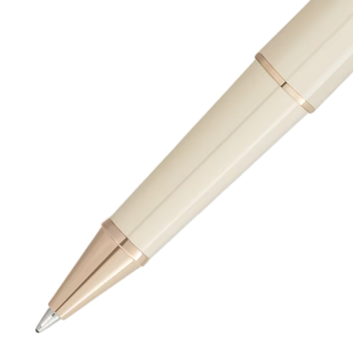 Montblanc Meisterstuck Romeo and Juliet Classique Rollerball Pen