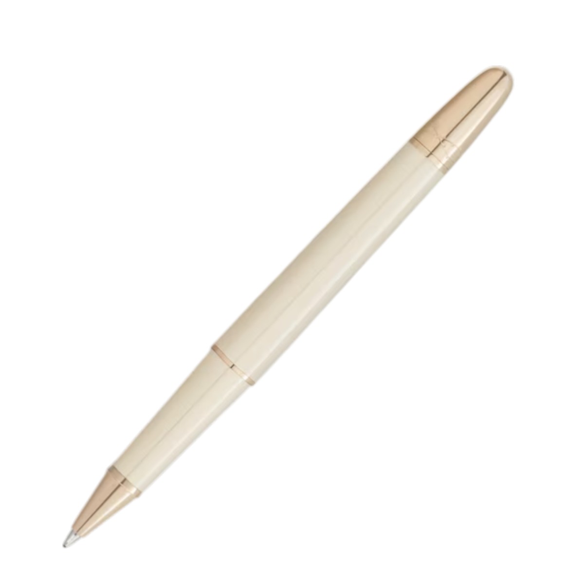 Montblanc Meisterstuck Romeo and Juliet Classique Rollerball Pen