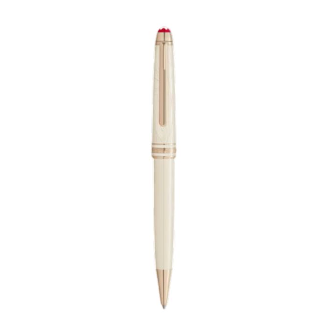 Montblanc Meisterstuck Romeo and Juliet Classique Ballpoint Pen