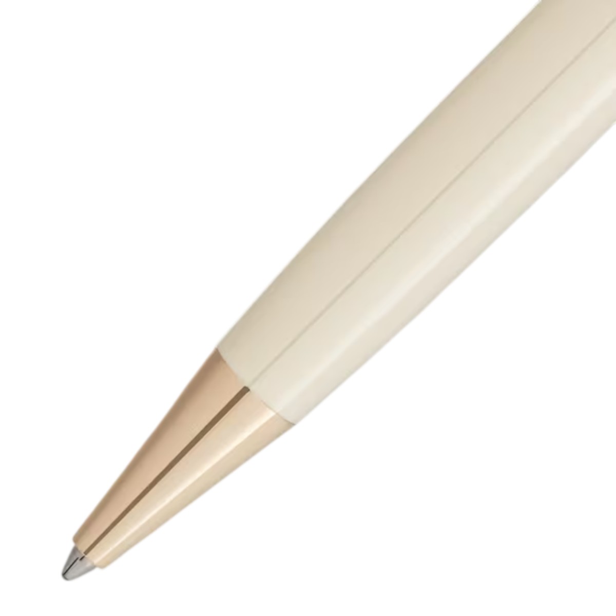Montblanc Meisterstuck Romeo and Juliet Classique Ballpoint Pen