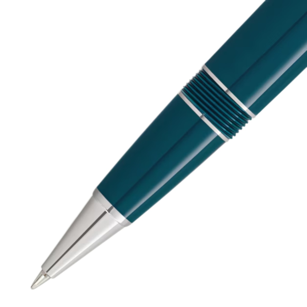 Montblanc Meisterstuck Romeo and Juliet Doue LeGrand Rollerball Pen