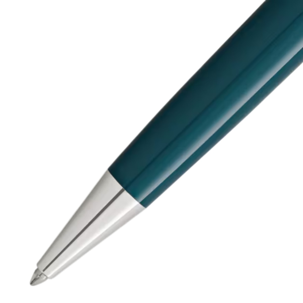 Montblanc Meisterstuck Romeo and Juliet Doue Midsize Ballpoint Pen