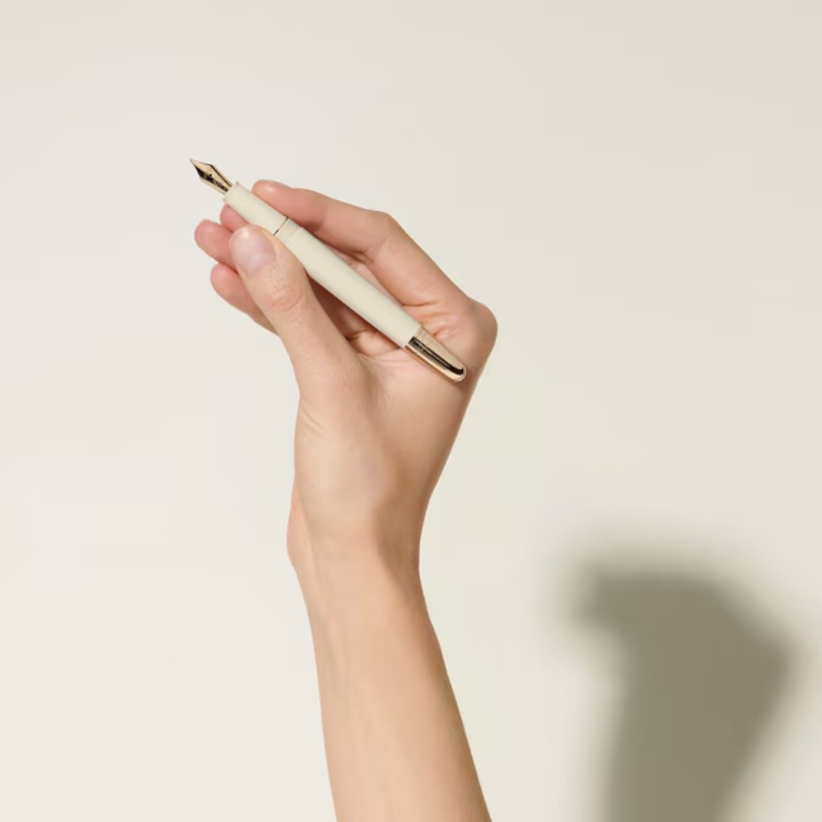 Montblanc Meisterstuck Romeo and Juliet Doue Classique Ballpoint Pen