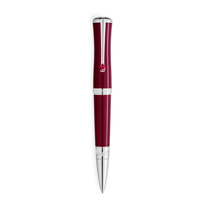 Montblanc Maria Callas Special Edition Ballpoint Pen
