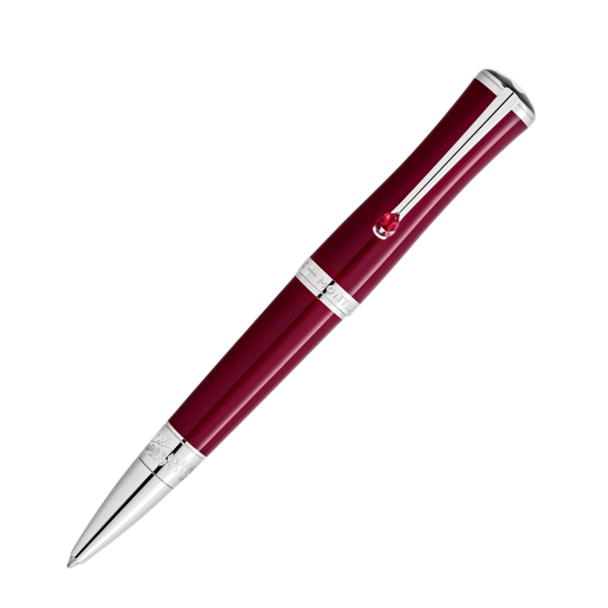 Montblanc Maria Callas Special Edition Ballpoint Pen