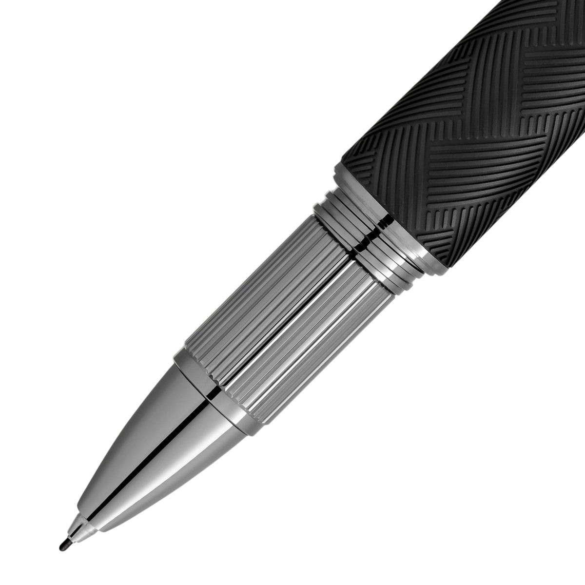 Montblanc Starwalker Extreme Precious Resin Fineliner Pen