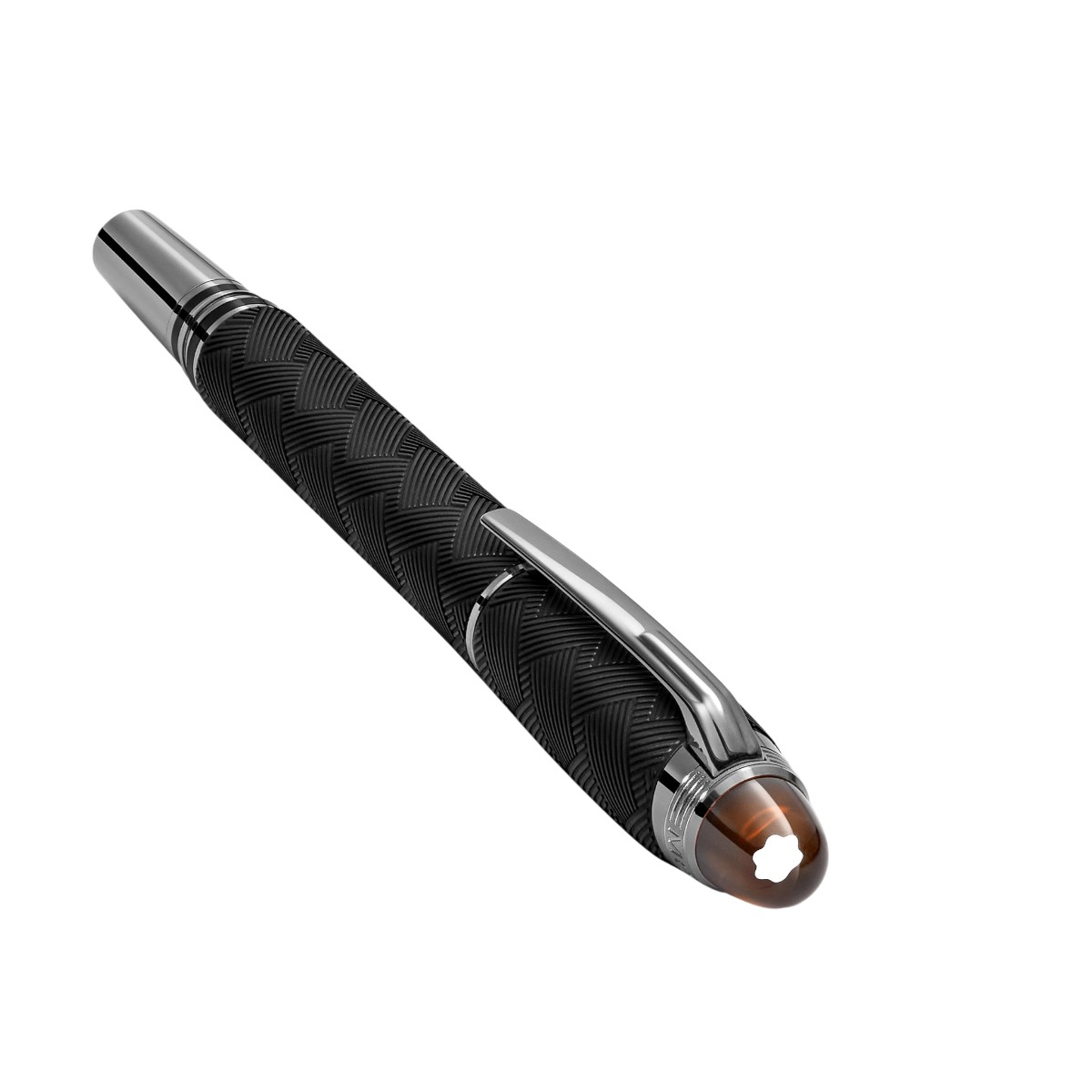 Montblanc Starwalker Extreme Precious Resin Fineliner Pen