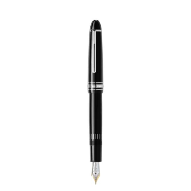 Montblanc Meisterstuck Le Grand Fountain Pen