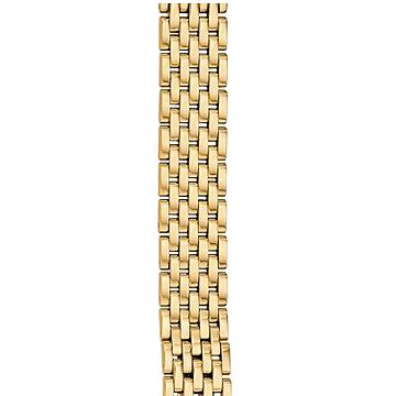 Michele 12mm sales watch band