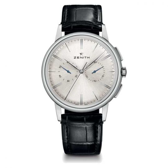 men's elite brand watches