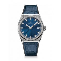 Image for Zenith Defy 21 Classic Watch