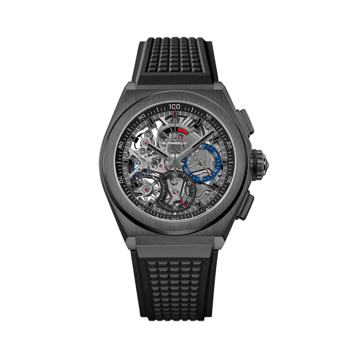 download el primero watches download el primero watches