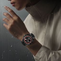Zenith 50th El Primero Anniversary El Primero A384 Revival