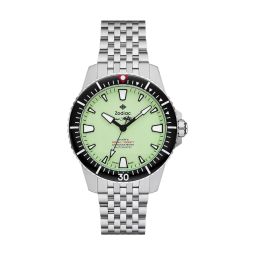 Zodiac | Authorized Retailer | Borsheims Zodiac | Authorized Retailer | Borsheims