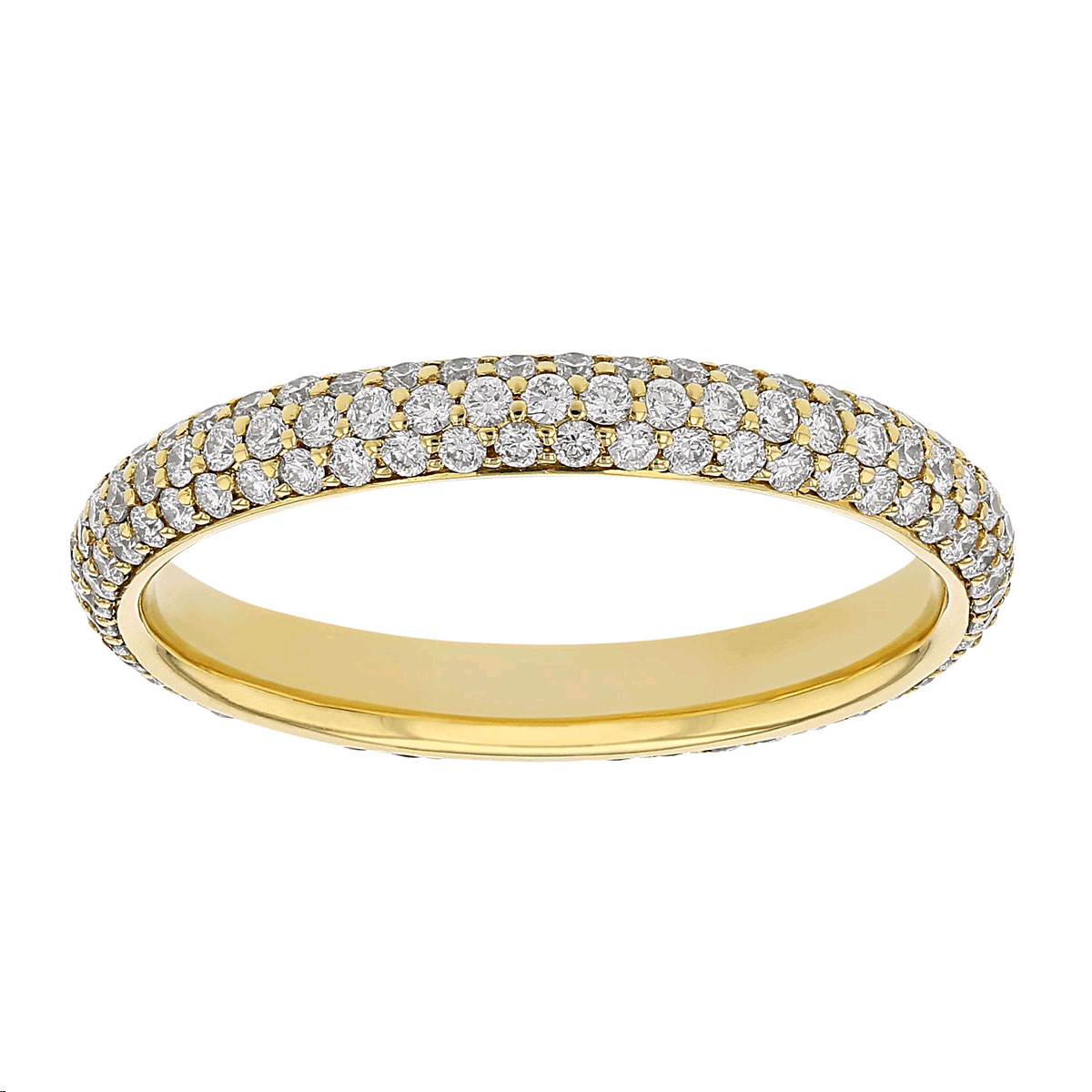 163-429143-429 Solid Sterling Silver or 14kt White or Yellow Gold 9x7 Oval blank Swirl Side Set Ring setting Size 7