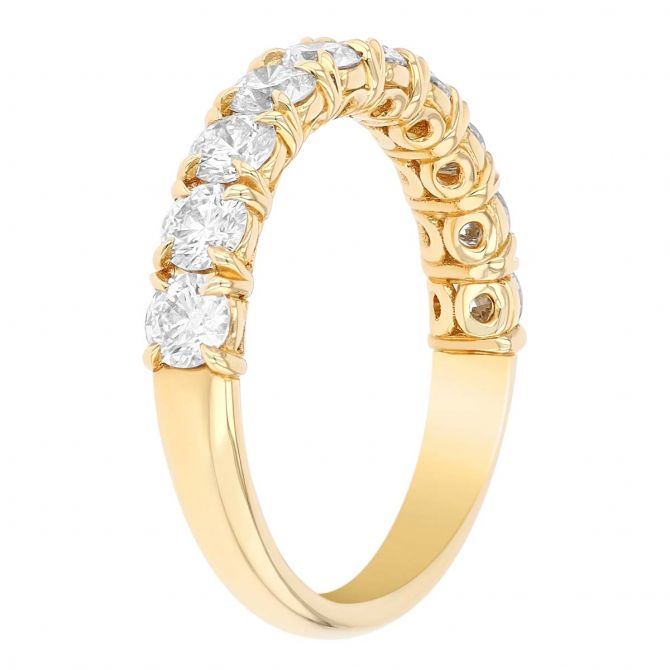 専用です‼️カルティエ WEDDING BAND YELLOW GOLD 10号 専用です‼️カルティエ WEDDING BAND YELLOW GOLD 10号 専用です