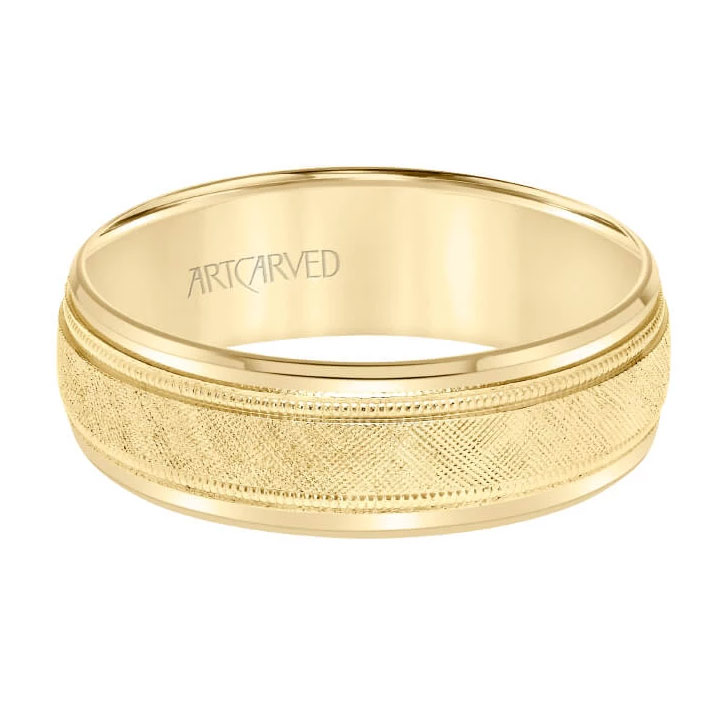 PROFESSIONAL GOLDSMITHING 彫金 アラン・リヴィア PROFESSIONAL GOLDSMITHING 彫金 アラン・リヴィア Custom made