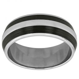 Details about Cobalt Flat Polished 7mm Band S:7 Details about Cobalt Flat Polished 7mm Band S:7