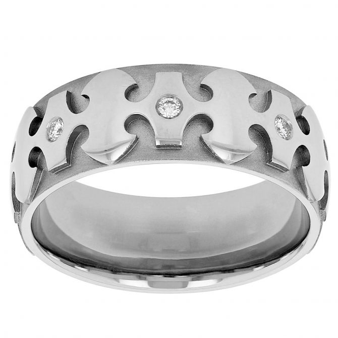 Furrer jacot best sale wedding rings