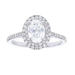 engagement rings diamond engagement rings