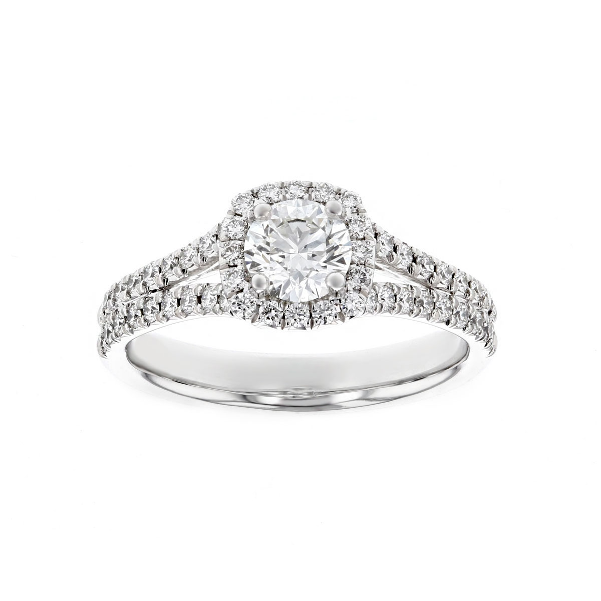 Why dream of a wedding ring Why dream of a wedding ring