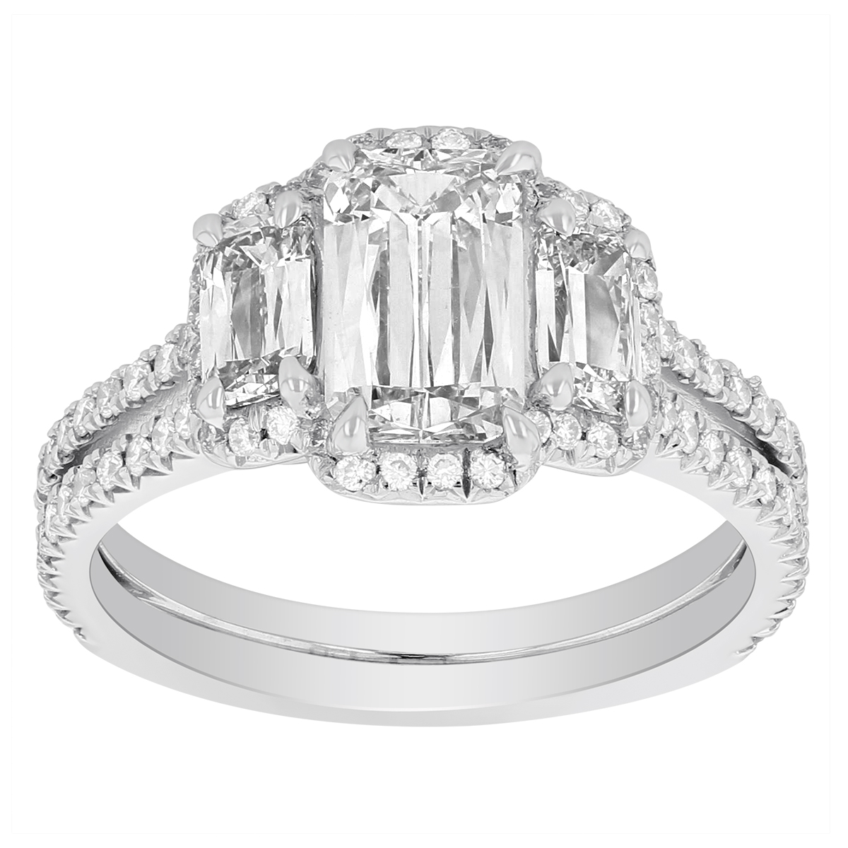 Costco Selling Fake Tiffany Diamond Rings - Judge Rules Costco Must Pay $19  Million