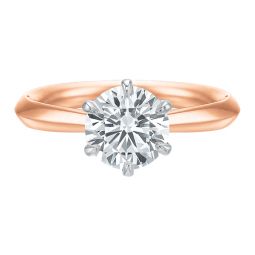 Details about / 1.5ct Pear Cut Morganite Engagement Ring Diamond Accents Halo 14k Rose Gold Over