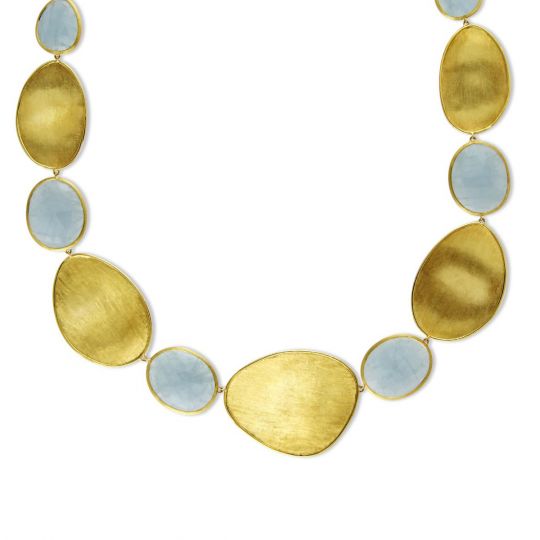 marco bicego necklace sale