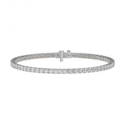 ALTR Created Diamonds Lab Grown Diamond Engagement Rings Borsheims