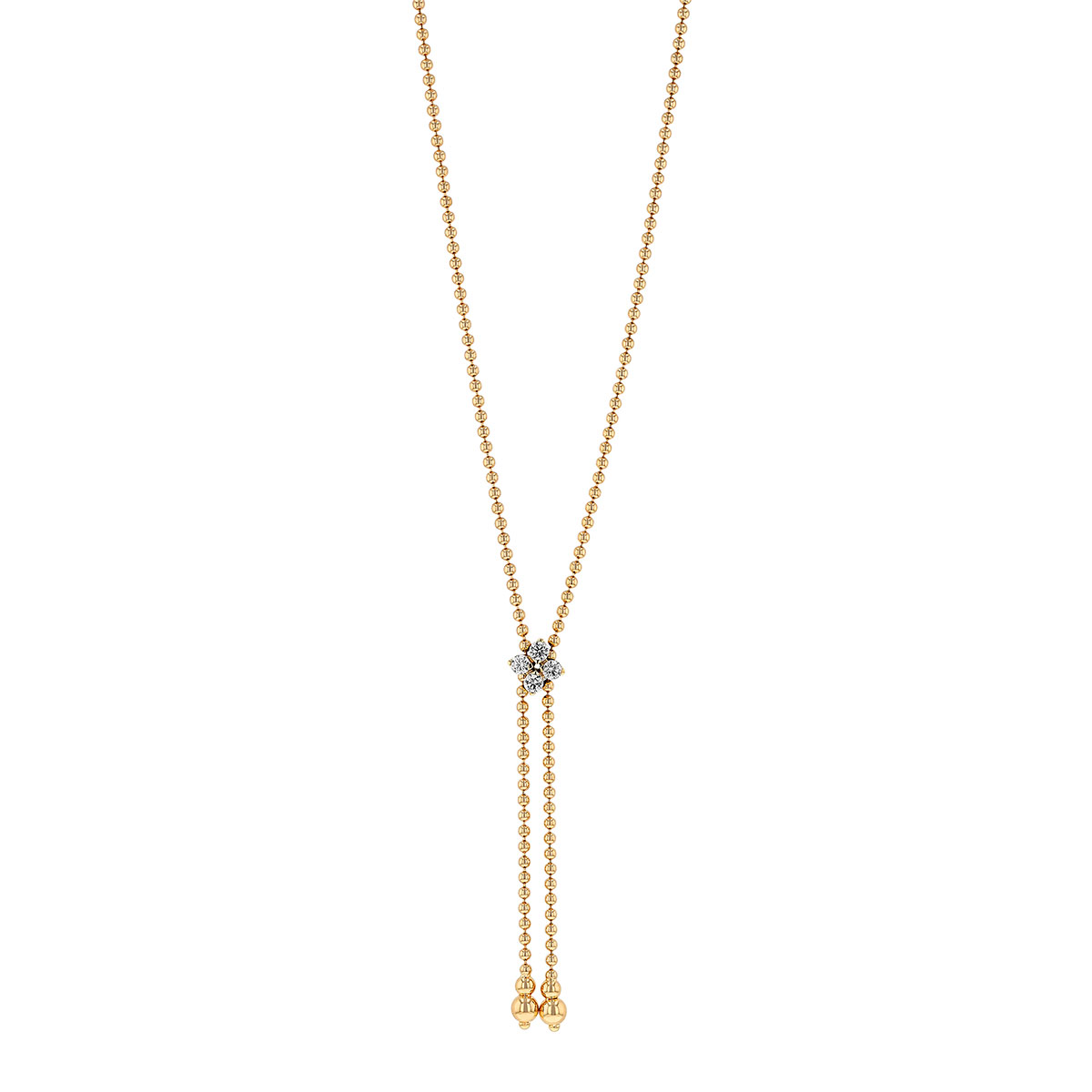 Collana premium rich cream New ③ 3429001899_1_b.jpg