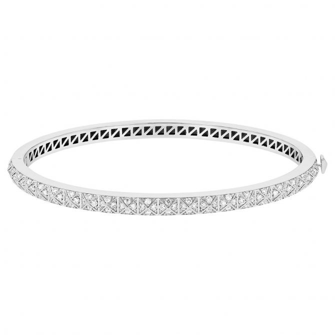 Roberto coin tennis bracelet 2025