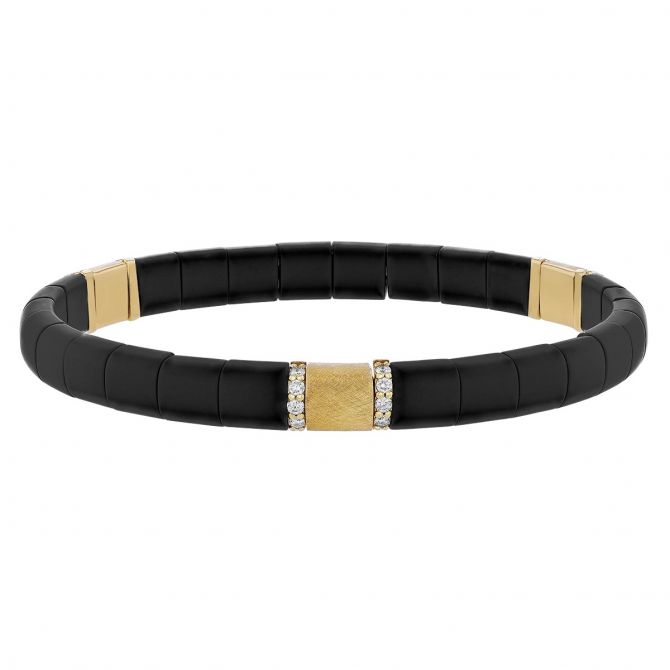 Roberto demeglio clearance stretch bracelet