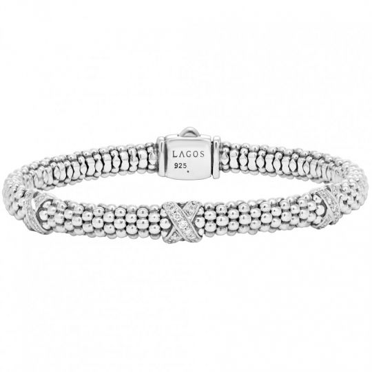 used lagos jewelry
