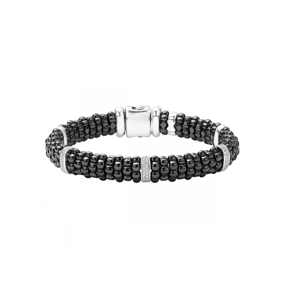 Lagos Rings, Earrings, Bracelets & Necklaces | Borsheims