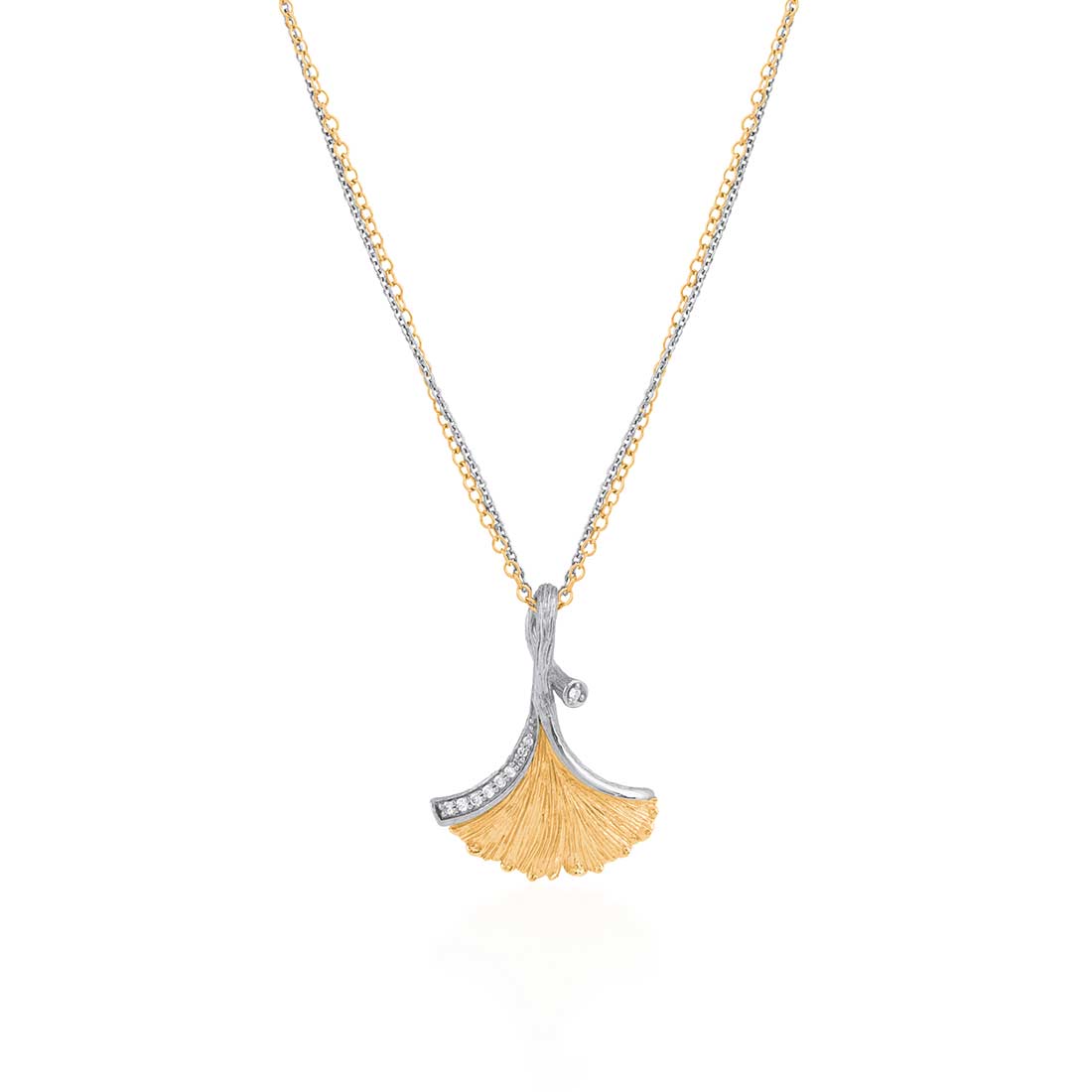 michael aram necklace
