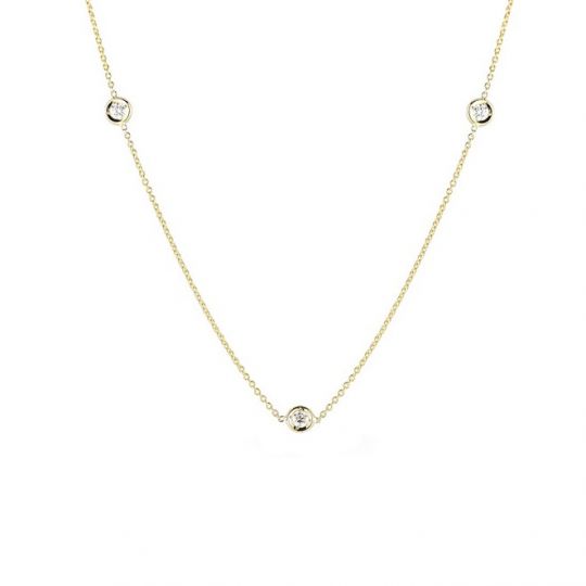 girl baby anklets