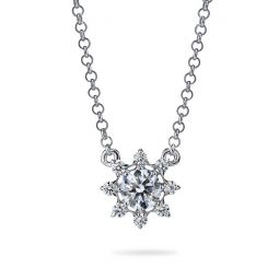 diama jewelry lab created diamonds borsheims