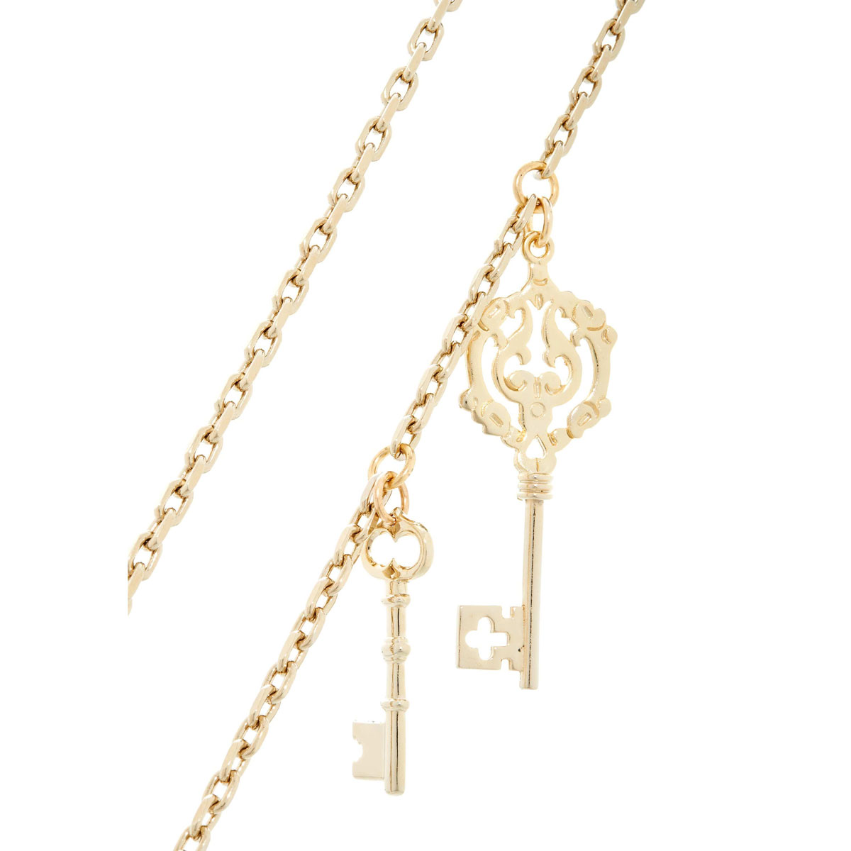 Judith Leiber Sunken Treasure Chest Top Handle Bag