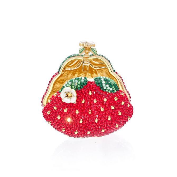 ヤルダバオト クルセイド スリーブ ヤルダバオト / OG CRUSADE 7th