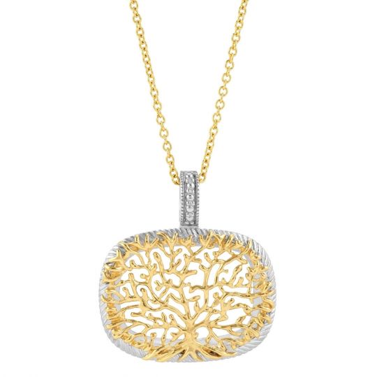 michael aram necklace
