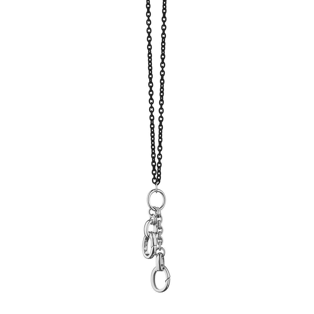 Monica Rich Kosann Design Your Own 