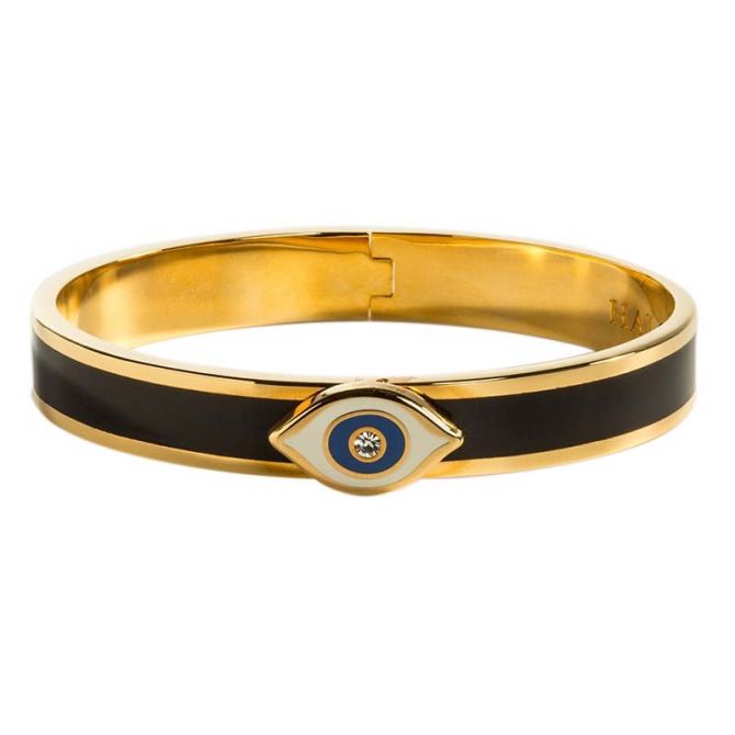 Bracelet Halcyon Days - Neuf Sans Emballage - Bijou élégant Et Minimaliste
