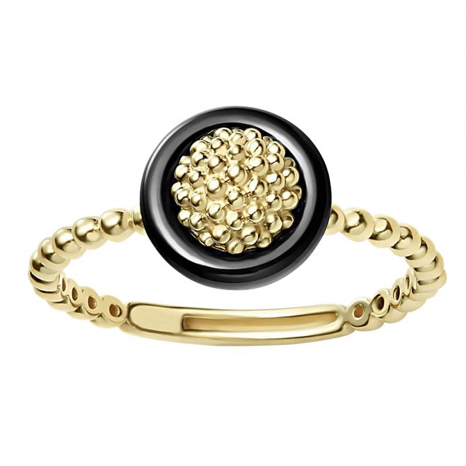 Lagos gold ring sales