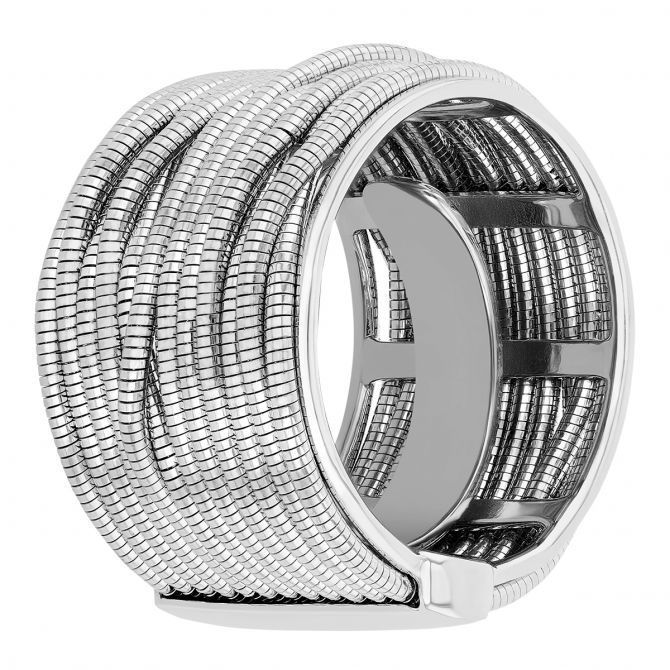 ★Oneenough★DNA Ring __57__64883.1474583774.500.659