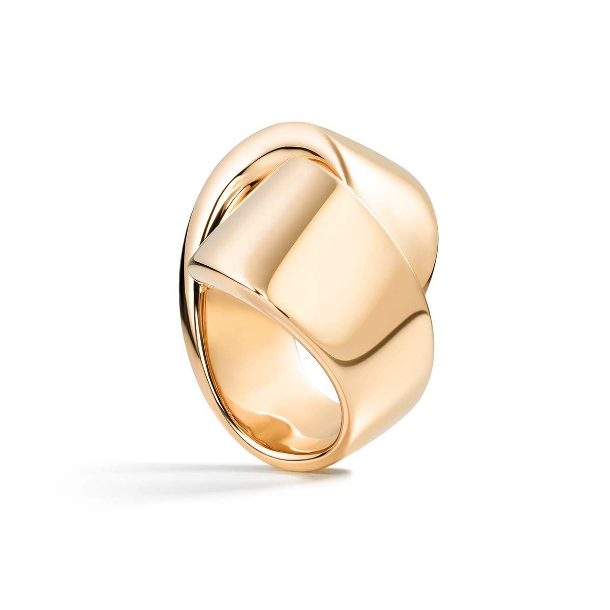 Vhernier rings deals